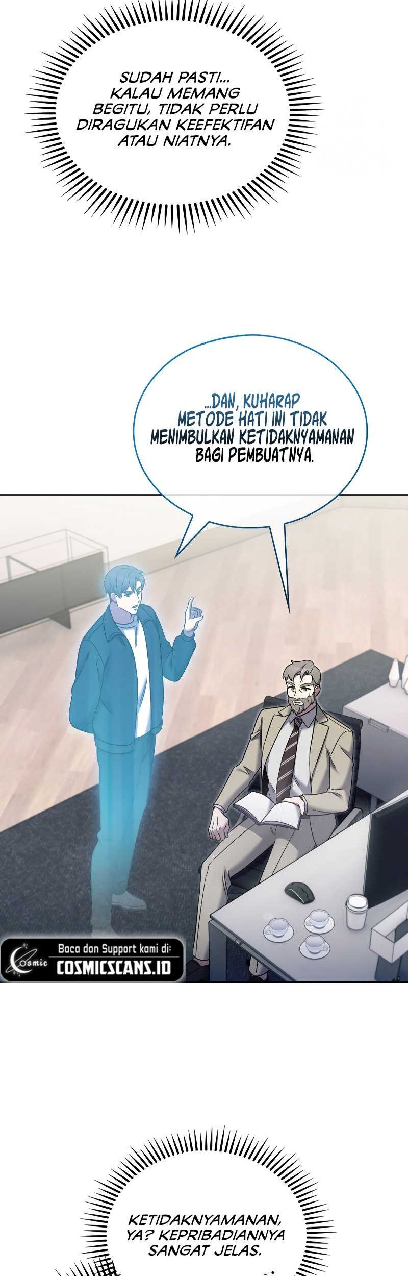 Chapter 20 - halaman 31