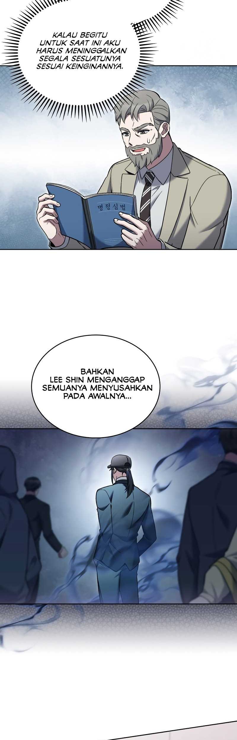 Chapter 20 - halaman 32