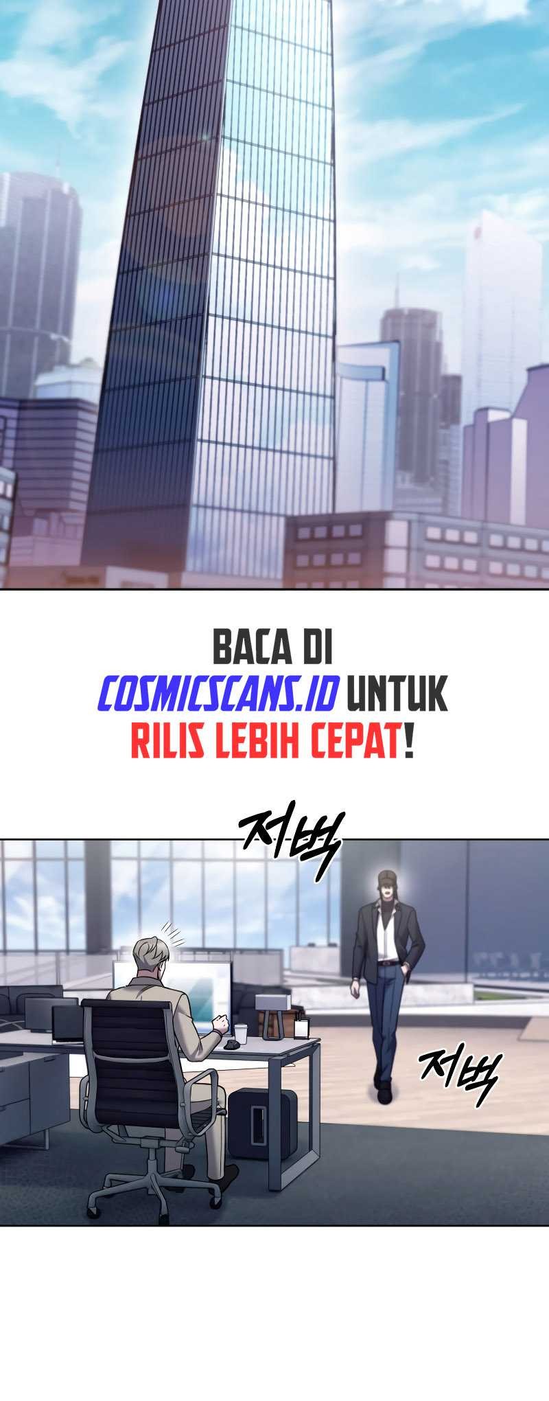 Chapter 20 - halaman 34