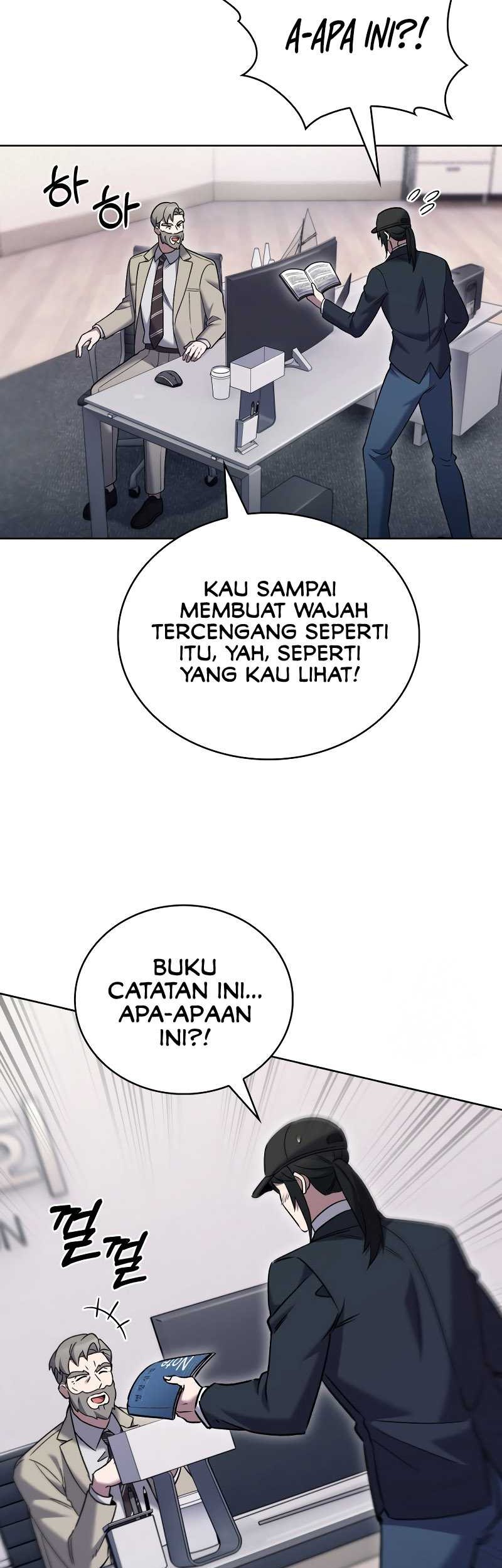 Chapter 20 - halaman 37