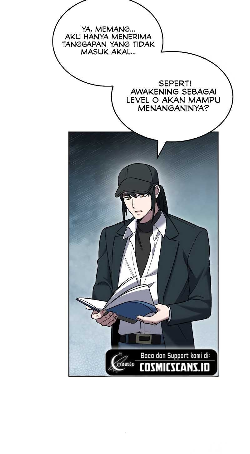 Chapter 20 - halaman 39