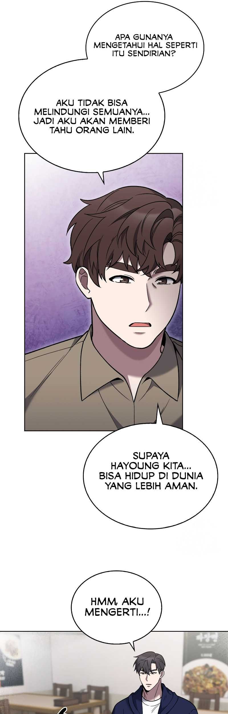 Chapter 19 - halaman 43