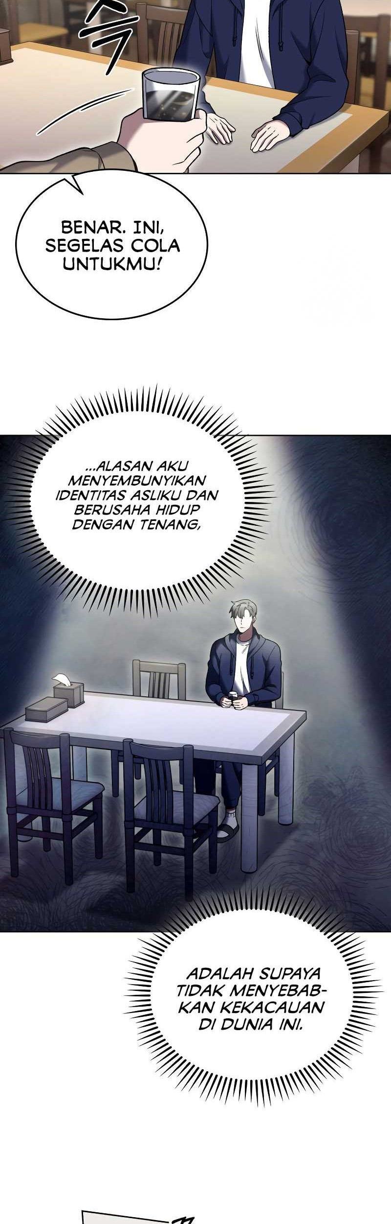 Chapter 19 - halaman 44