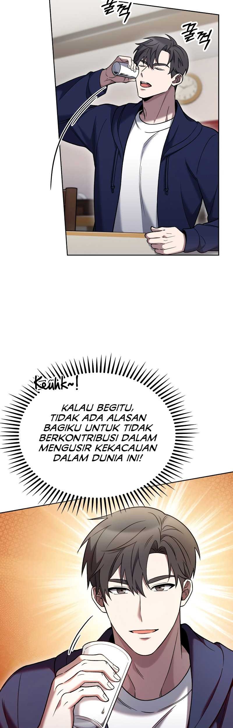 Chapter 19 - halaman 45