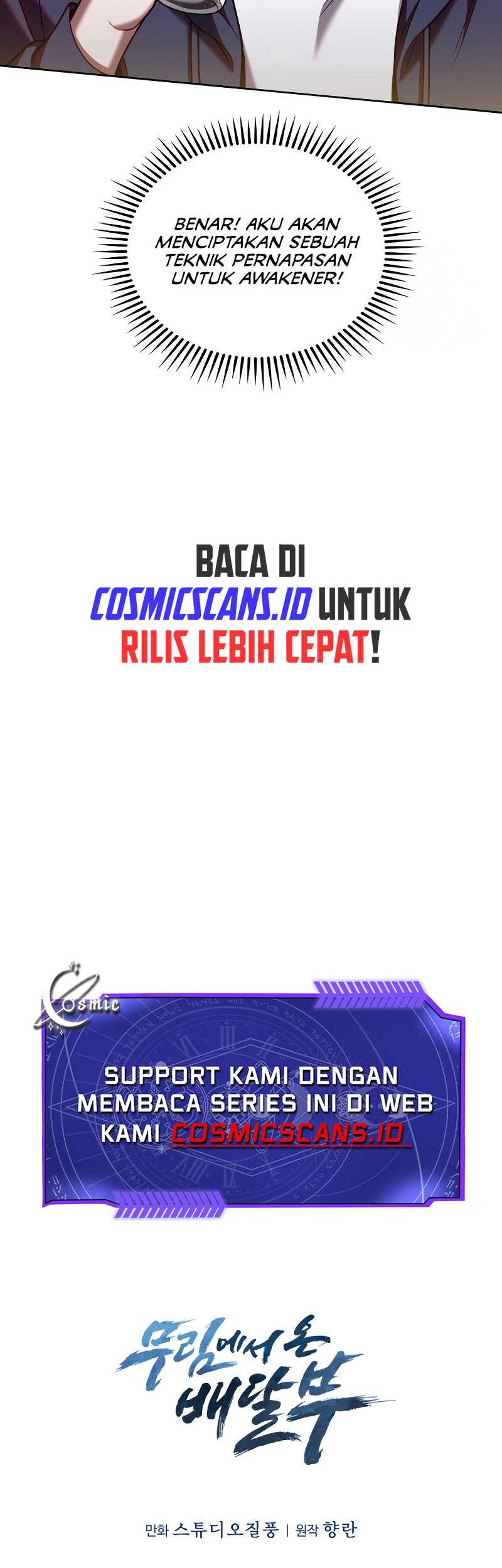Chapter 19 - halaman 46