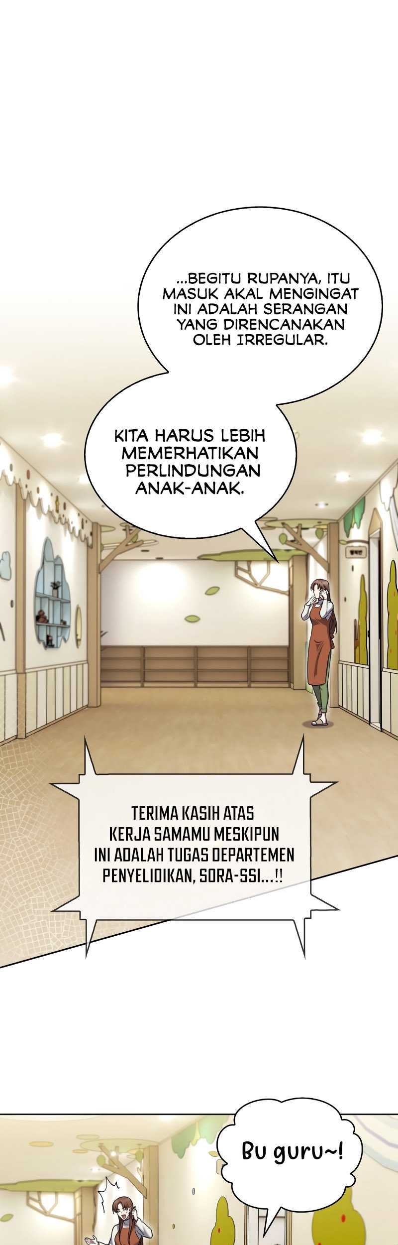 Chapter 19 - halaman 3