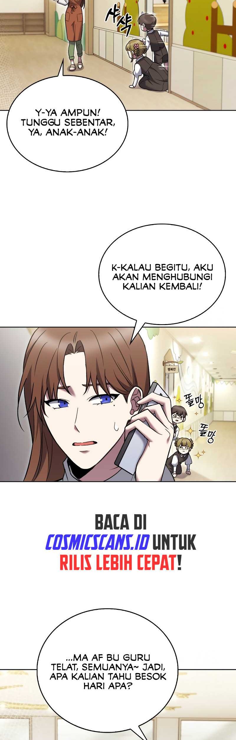 Chapter 19 - halaman 4
