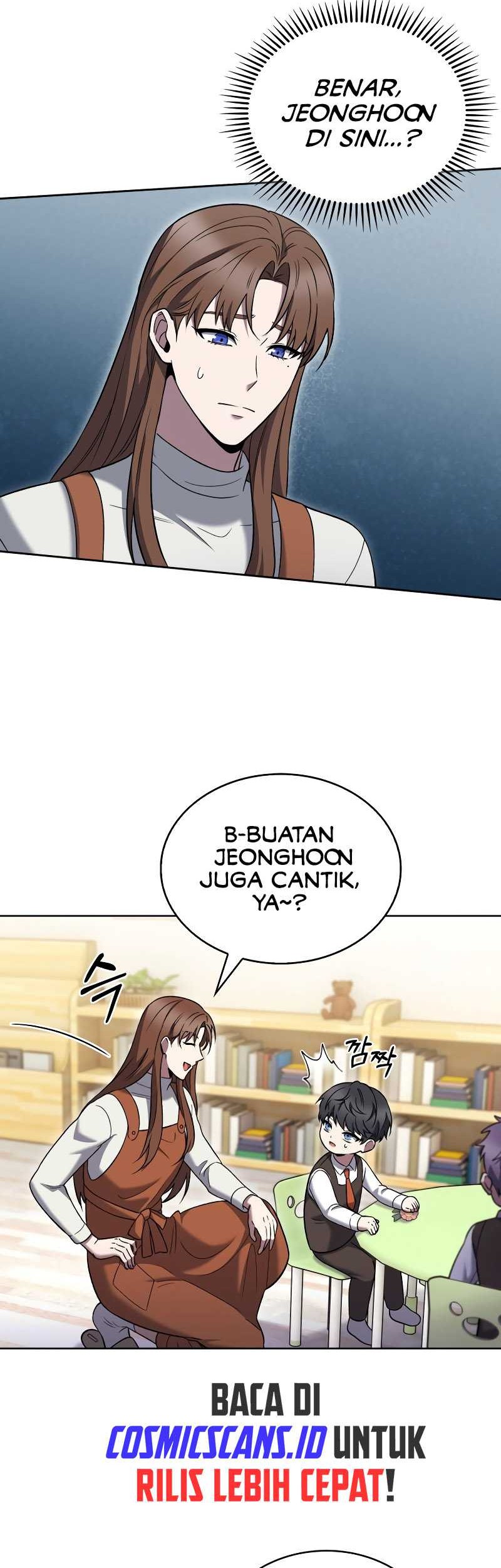 Chapter 19 - halaman 9