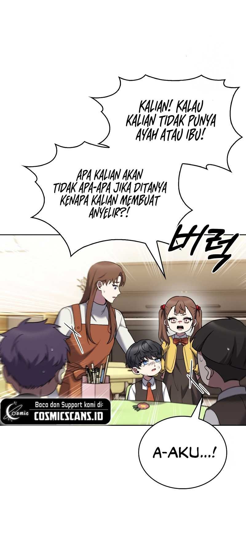 Chapter 19 - halaman 12