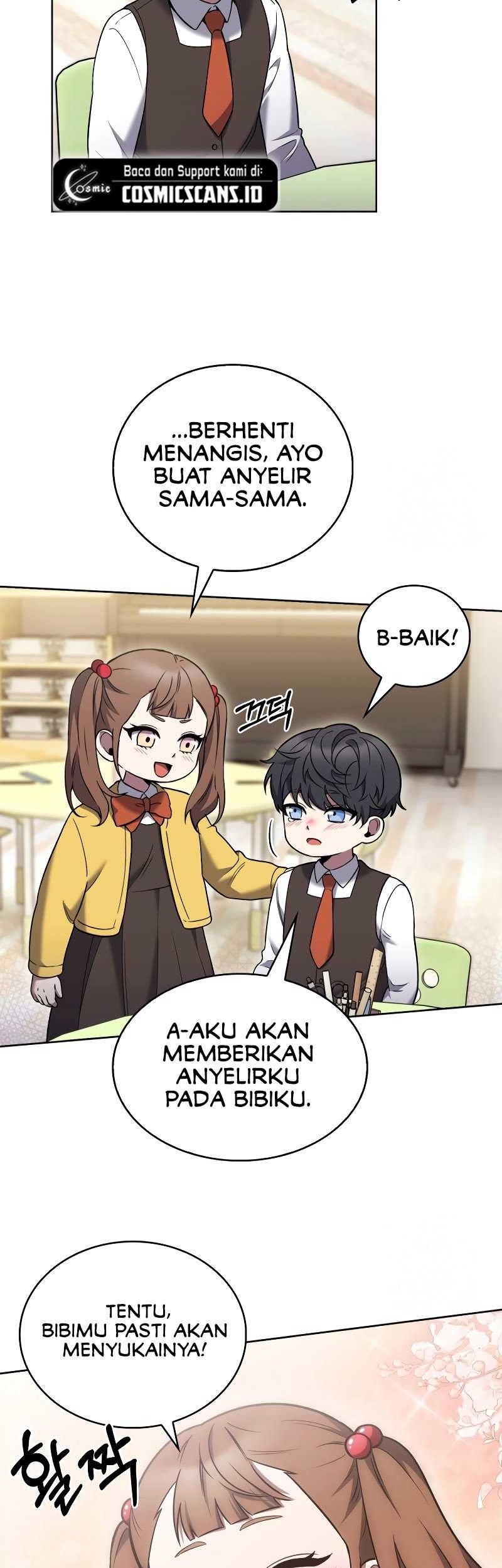 Chapter 19 - halaman 15