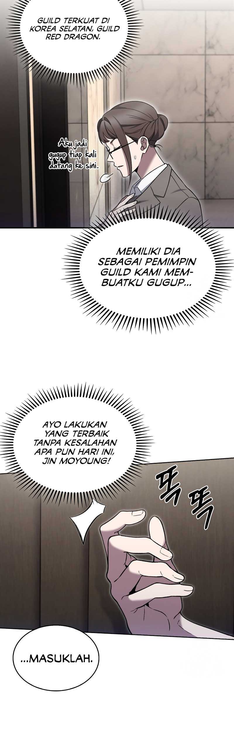 Chapter 19 - halaman 20