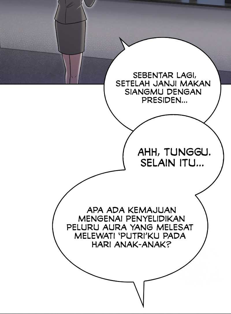 Chapter 19 - halaman 22