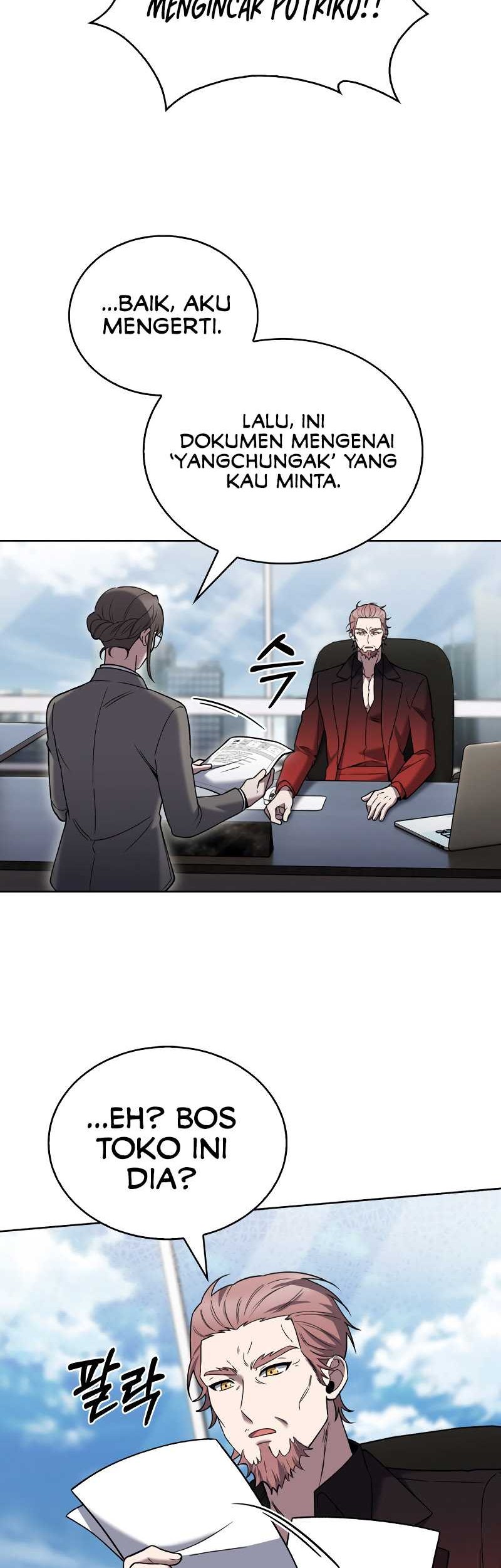 Chapter 19 - halaman 24