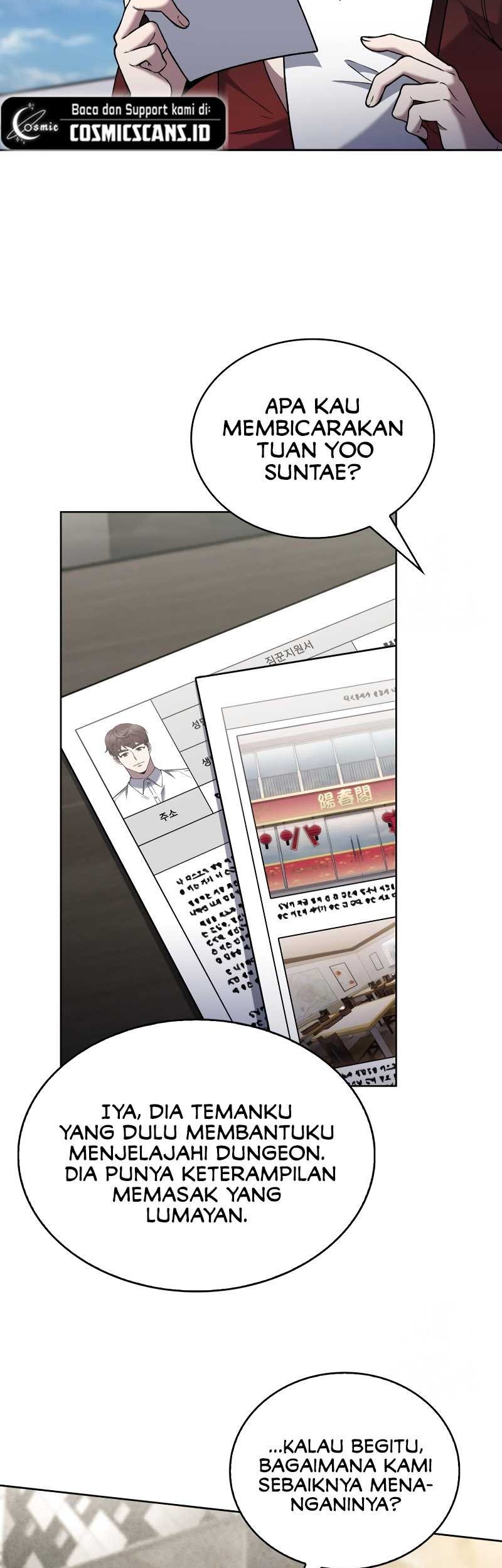 Chapter 19 - halaman 25