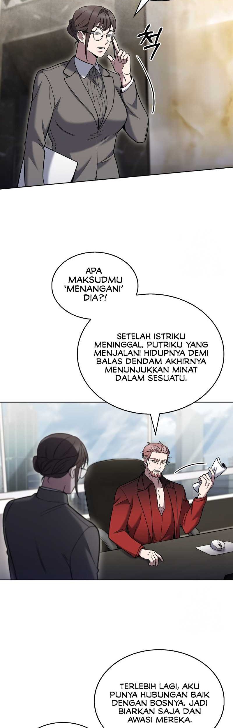 Chapter 19 - halaman 26