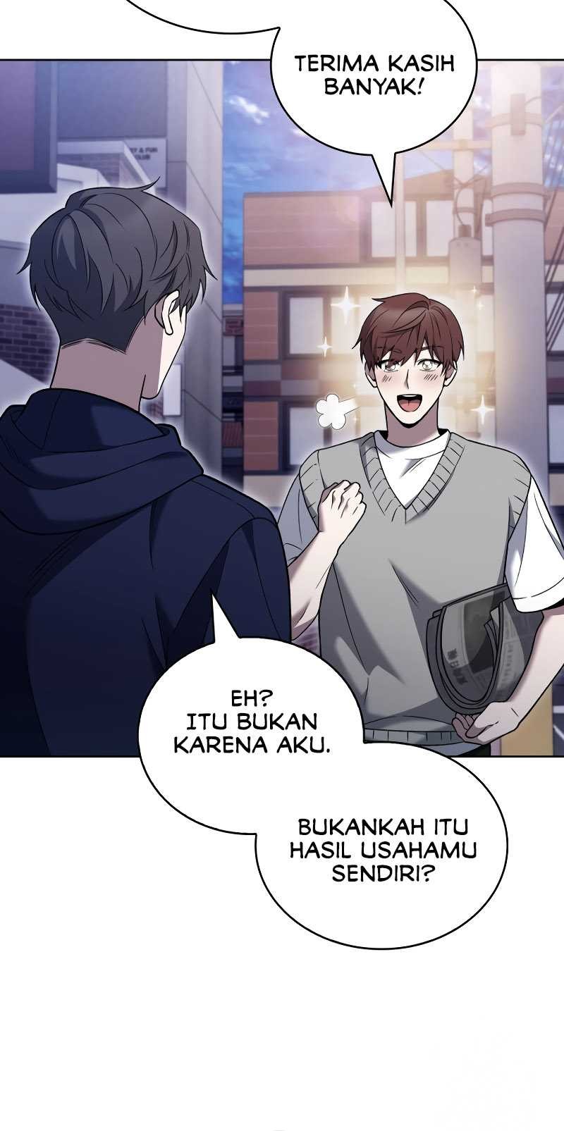 Chapter 19 - halaman 32