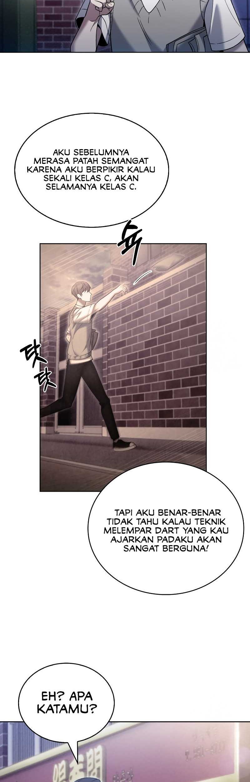 Chapter 19 - halaman 34