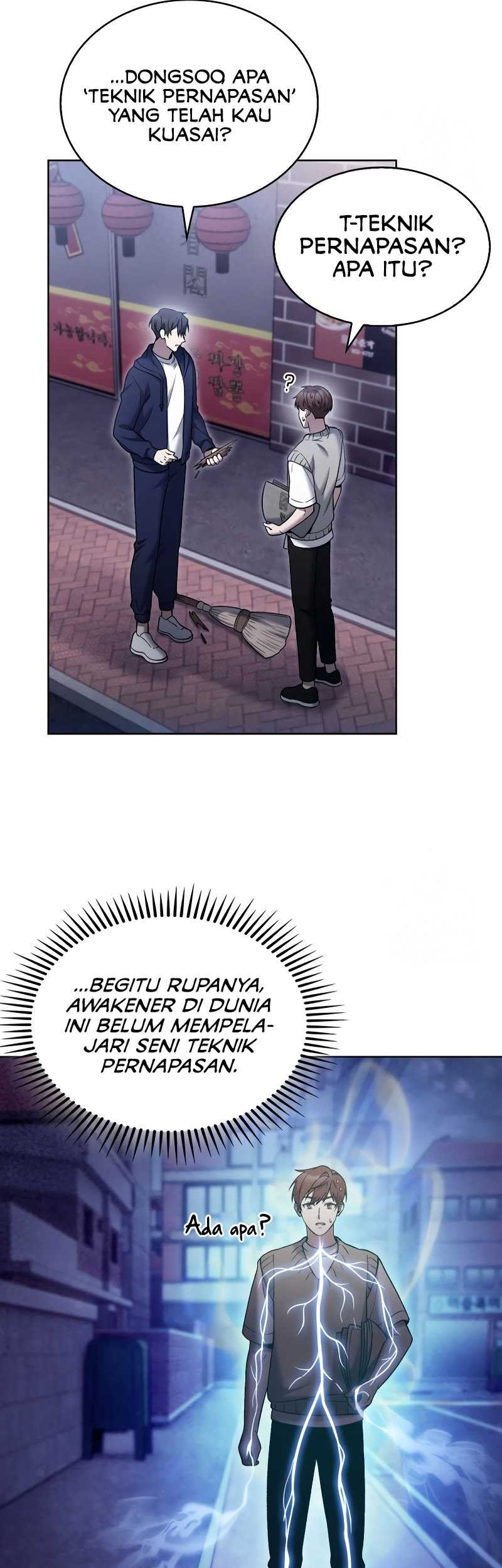 Chapter 19 - halaman 38