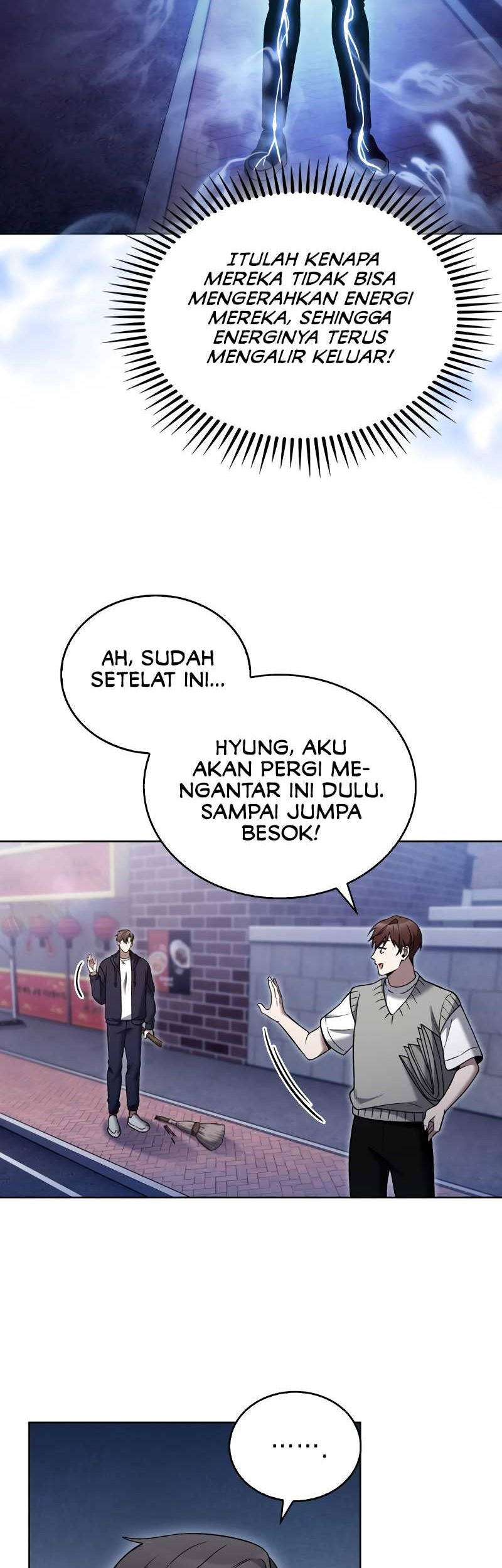 Chapter 19 - halaman 39