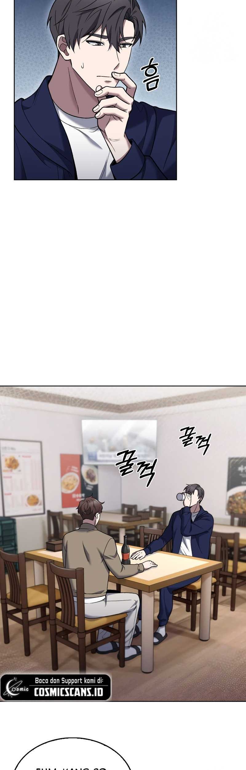 Chapter 19 - halaman 40