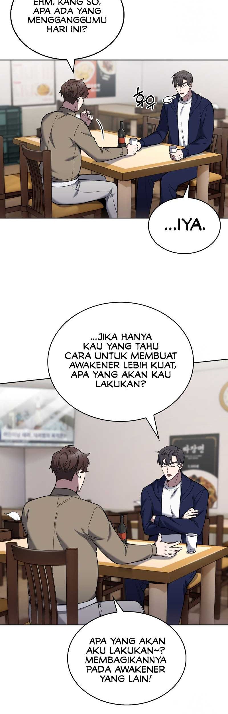 Chapter 19 - halaman 41
