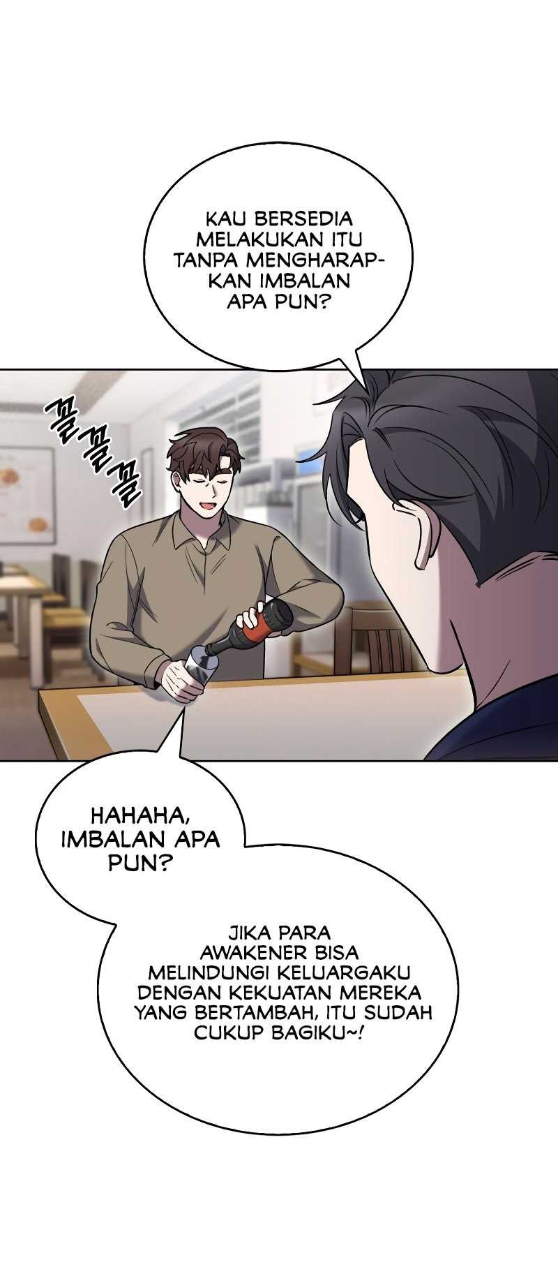Chapter 19 - halaman 42