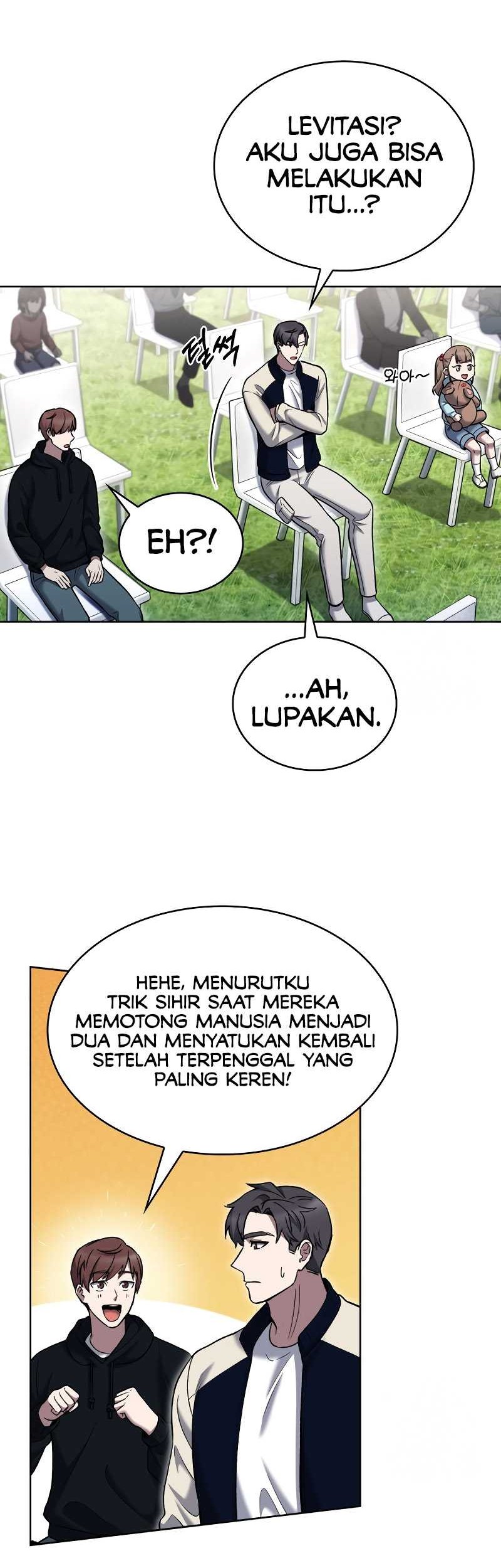 Chapter 18 - halaman 4