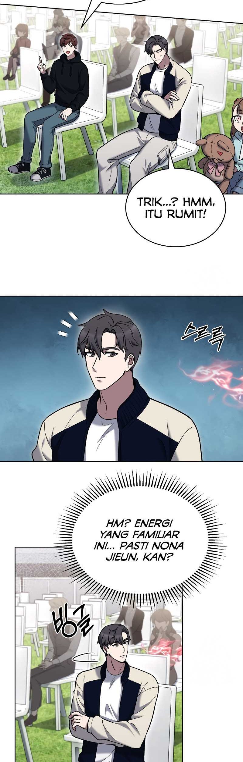 Chapter 18 - halaman 6