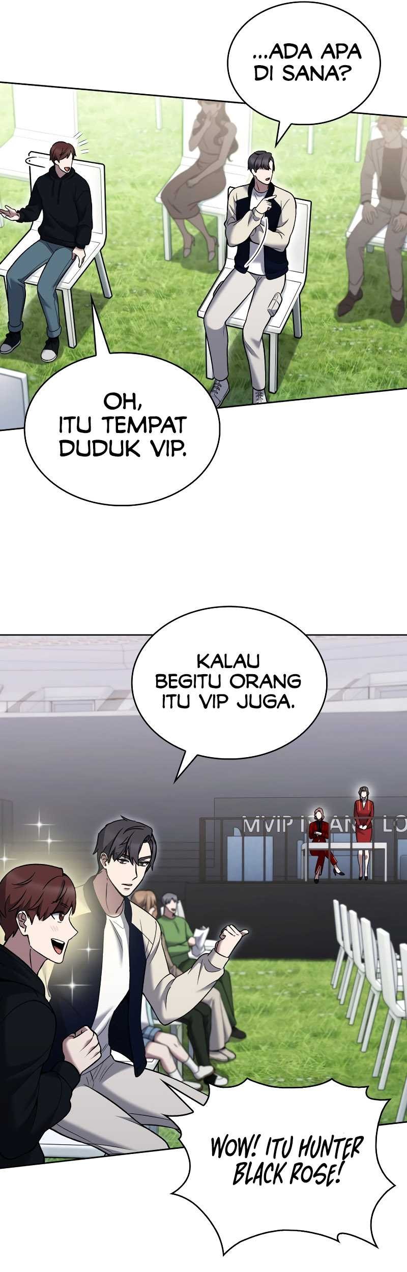 Chapter 18 - halaman 8