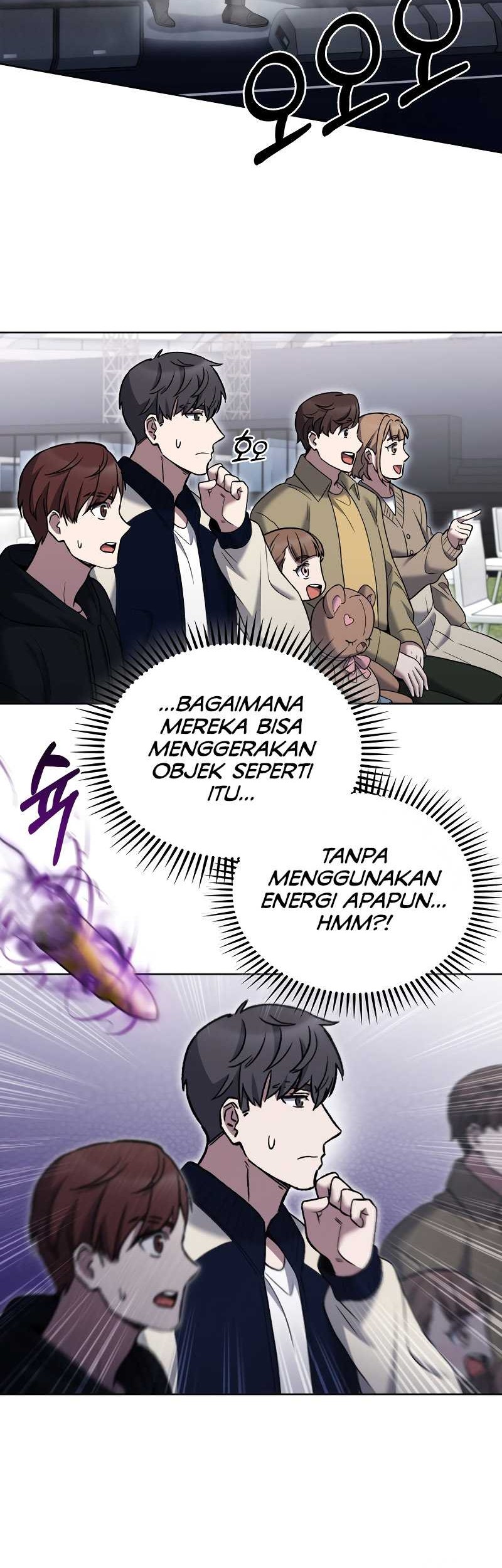 Chapter 18 - halaman 14