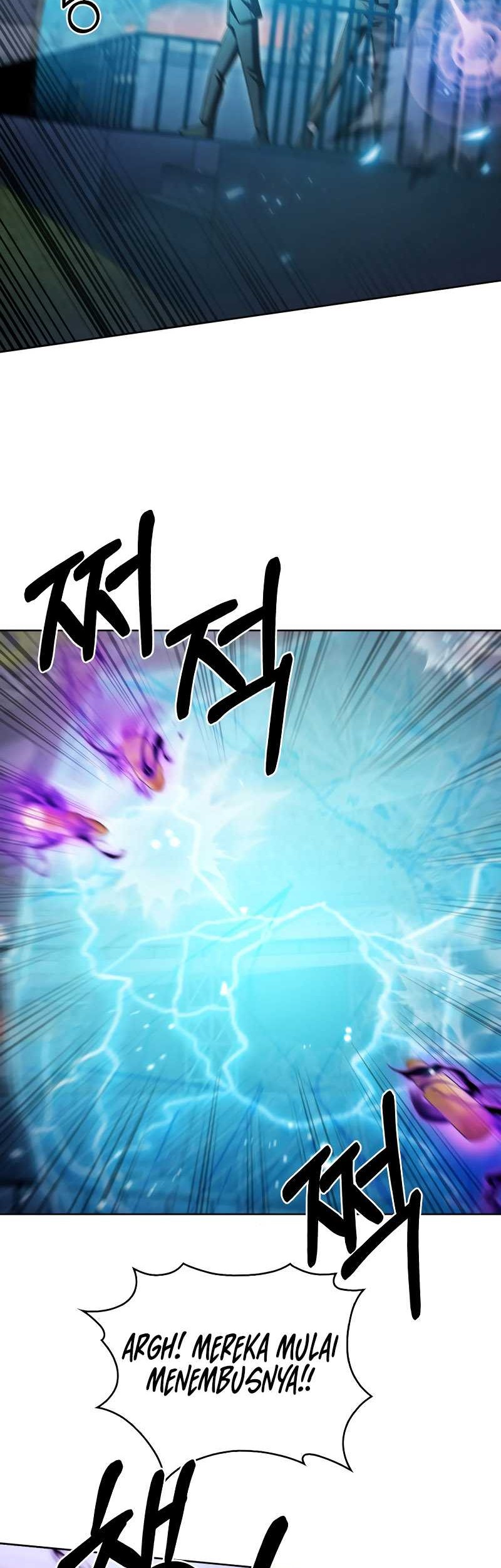 Chapter 18 - halaman 19