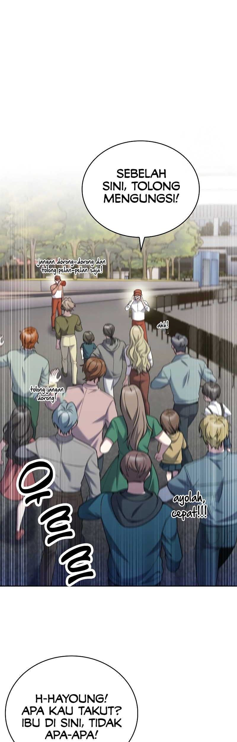 Chapter 18 - halaman 25