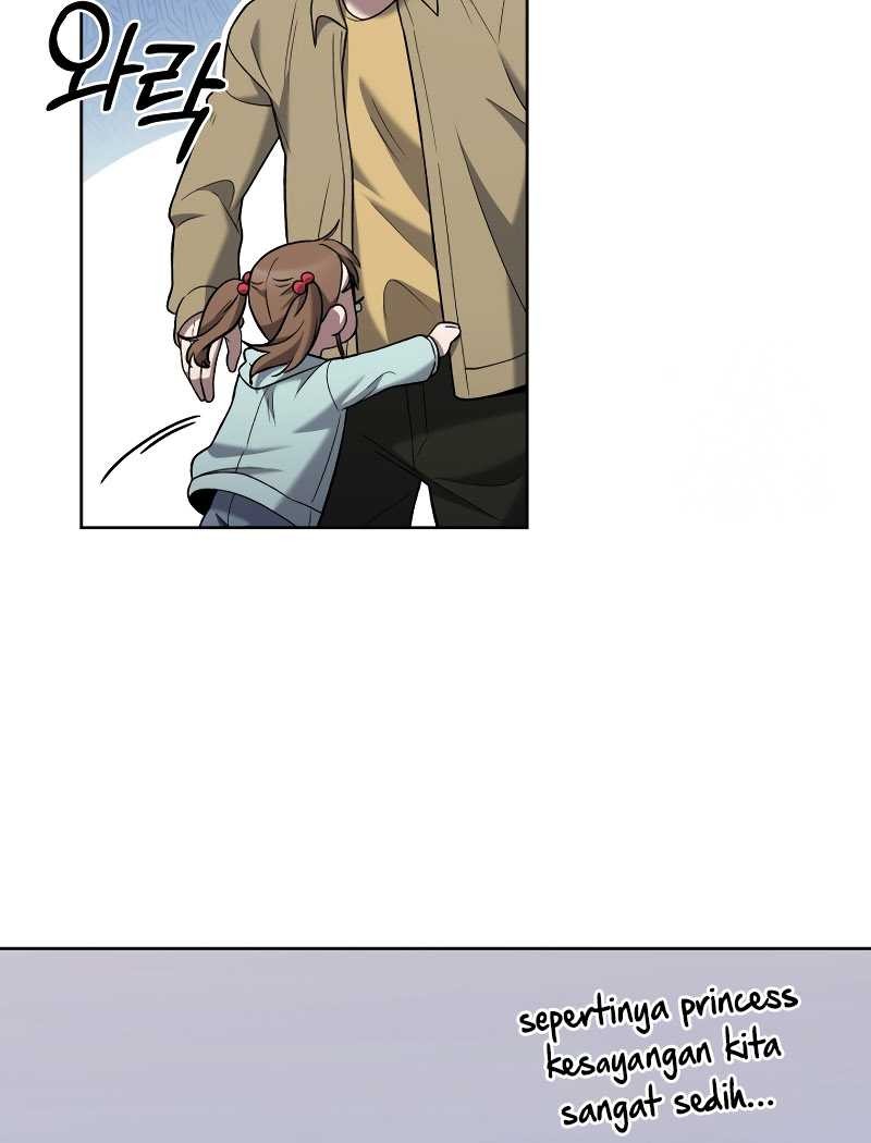 Chapter 18 - halaman 27