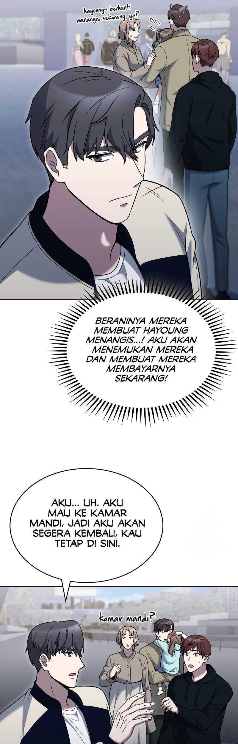 Chapter 18 - halaman 28