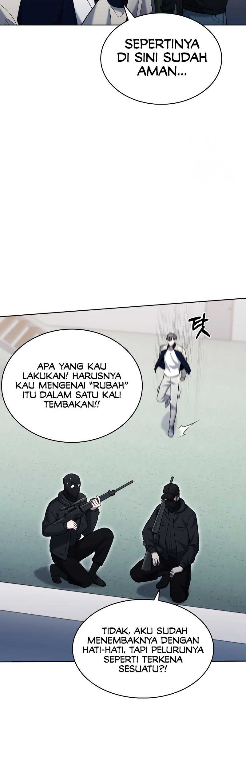 Chapter 18 - halaman 29