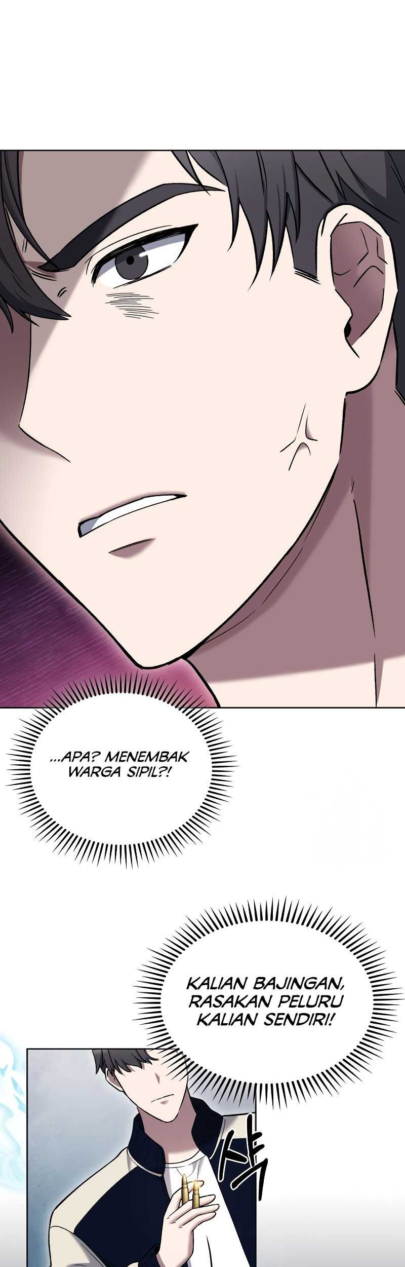 Chapter 18 - halaman 31