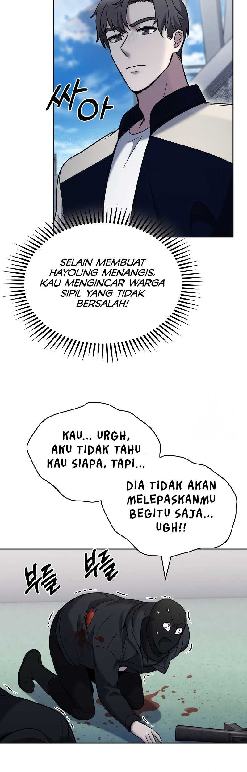 Chapter 18 - halaman 35
