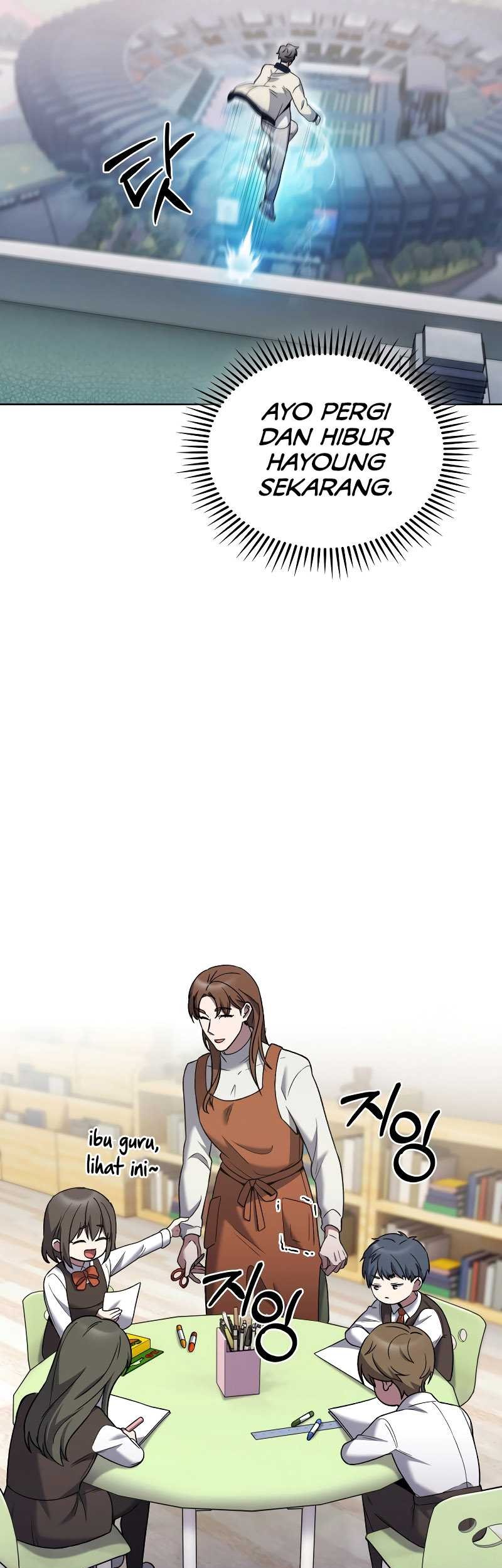 Chapter 18 - halaman 38