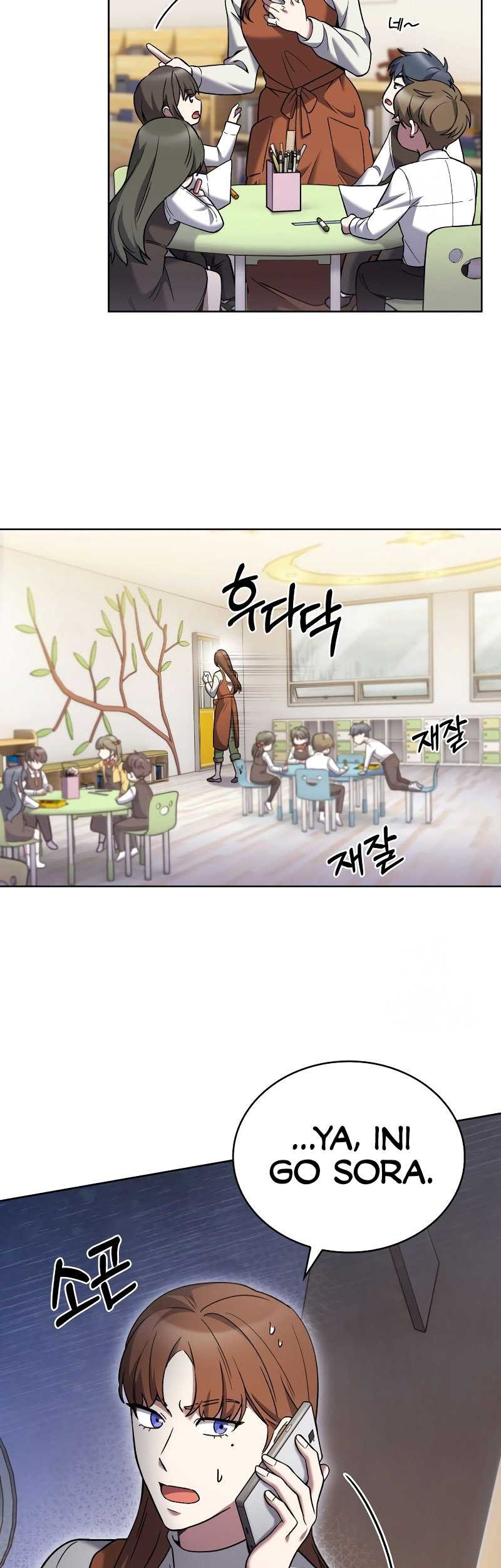 Chapter 18 - halaman 40