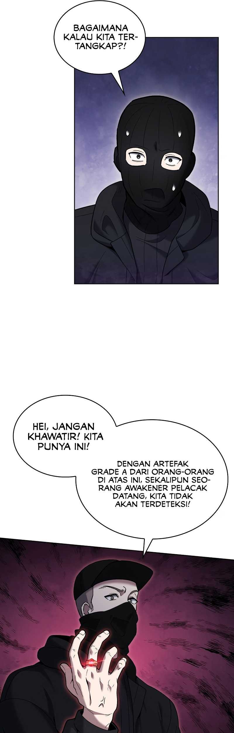 Chapter 17 - halaman 43