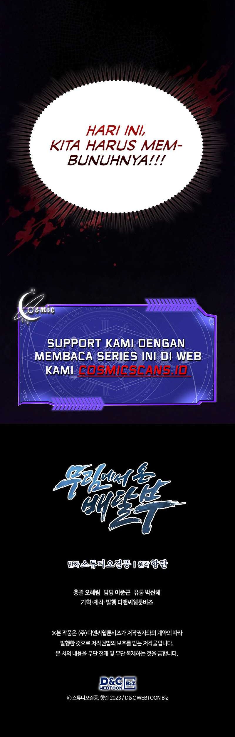 Chapter 17 - halaman 46