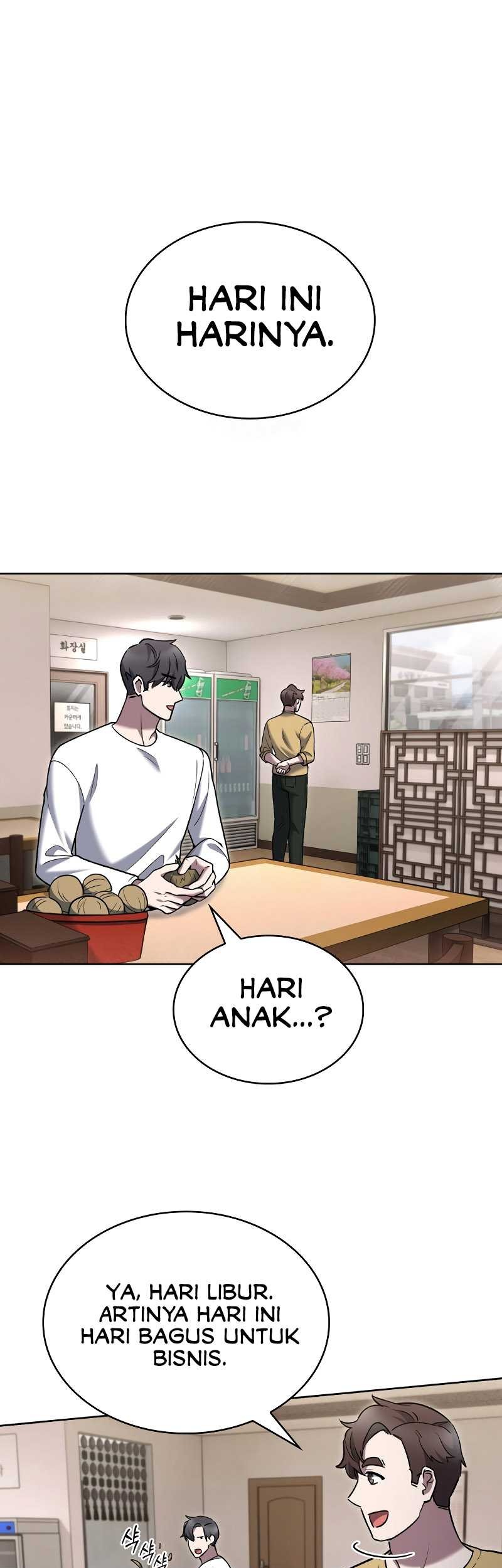 Chapter 17 - halaman 3