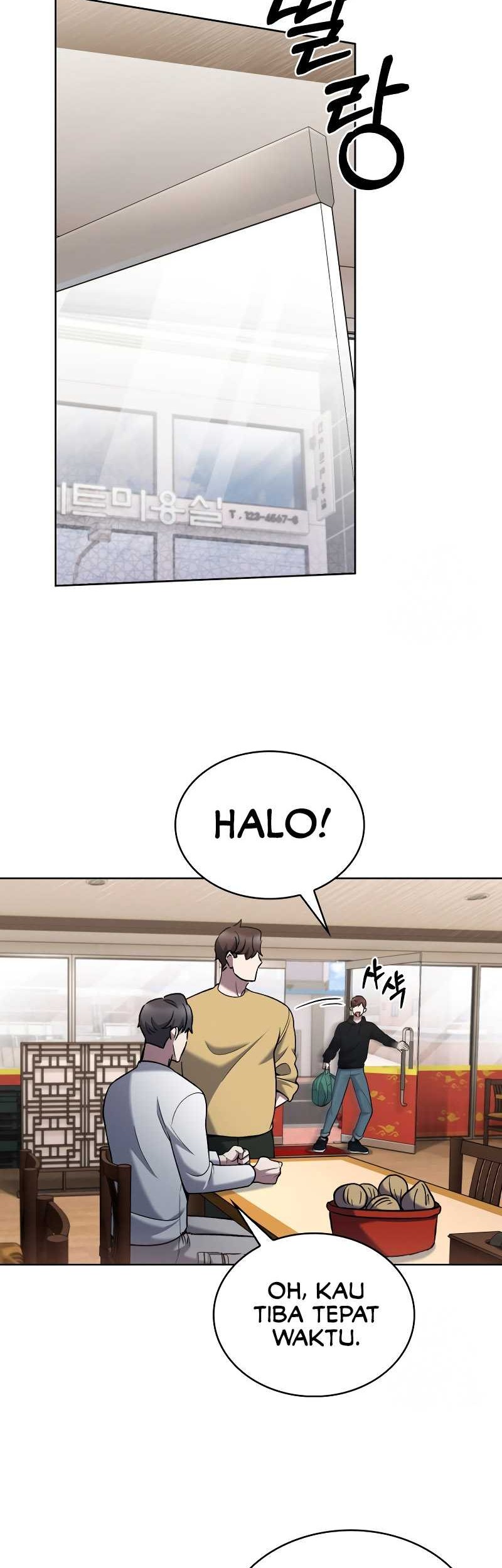 Chapter 17 - halaman 6