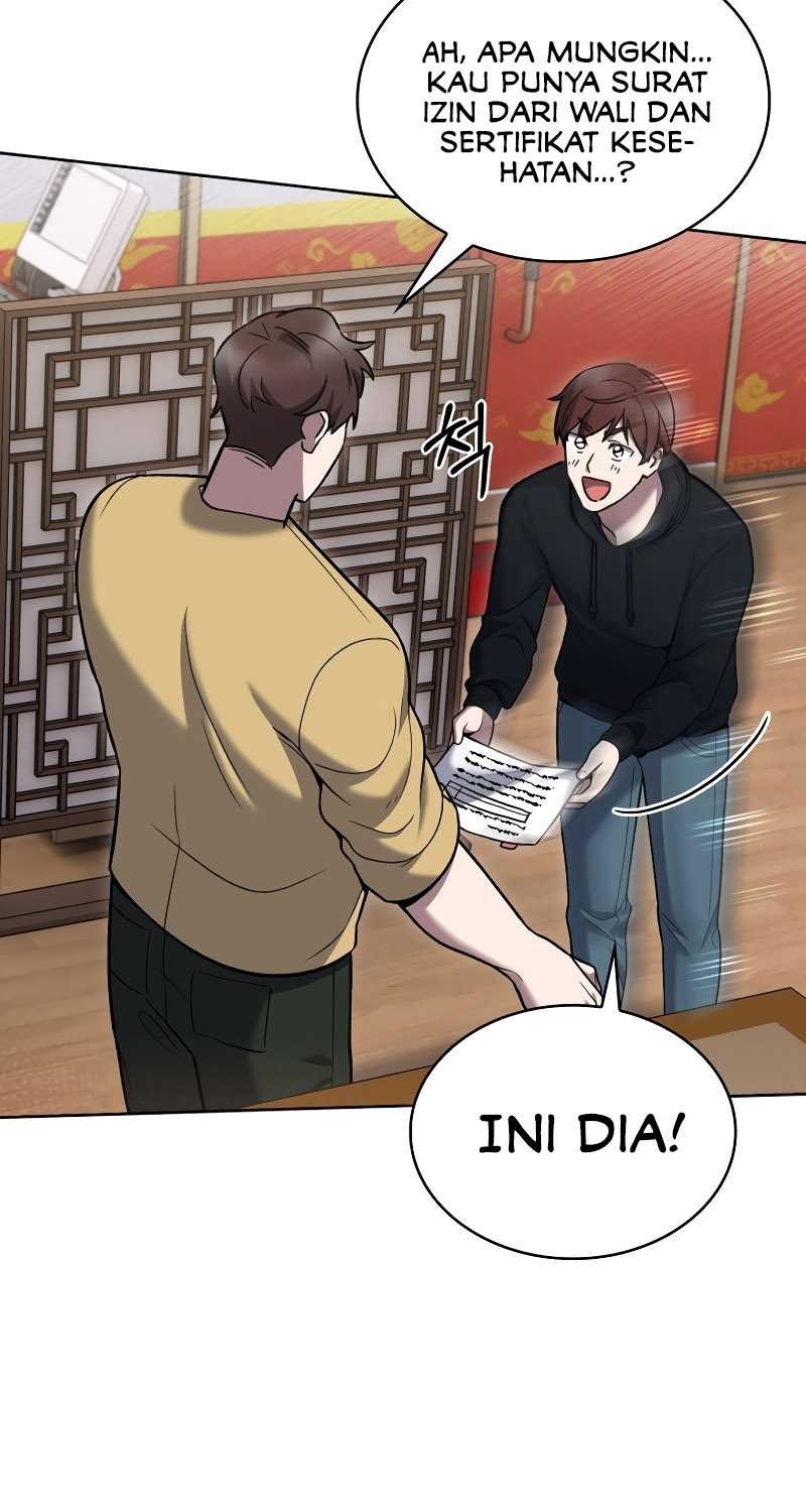 Chapter 17 - halaman 7