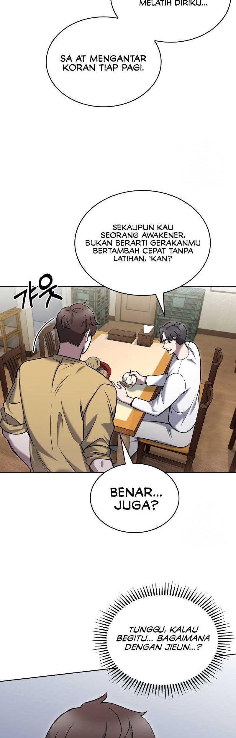 Chapter 17 - halaman 9