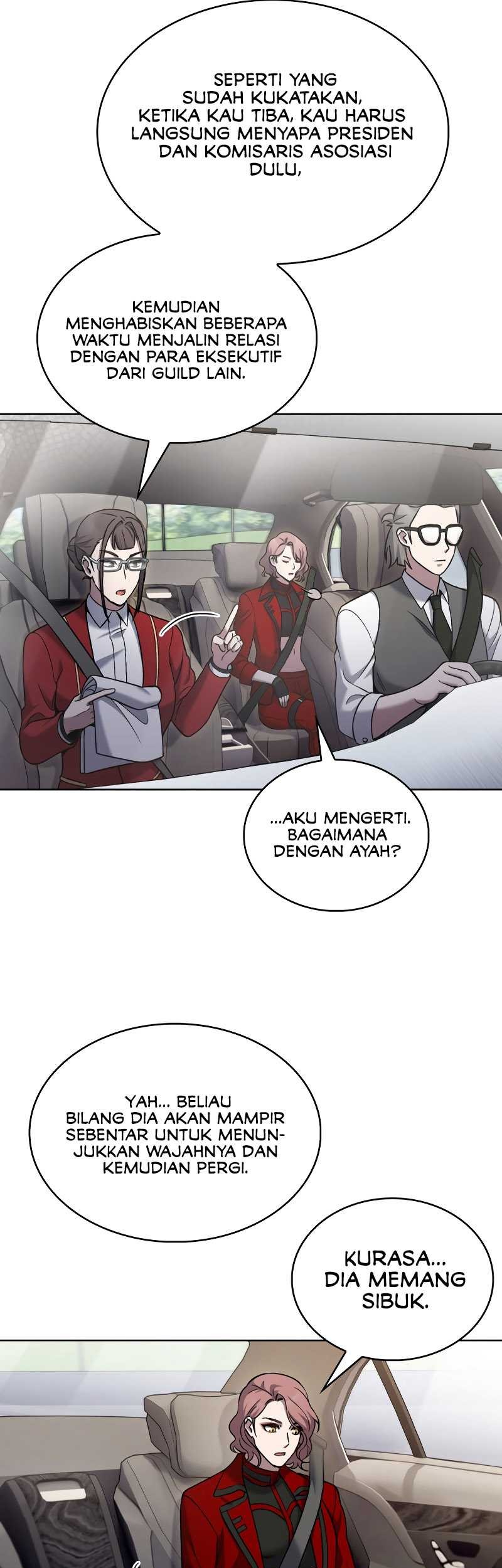 Chapter 17 - halaman 13