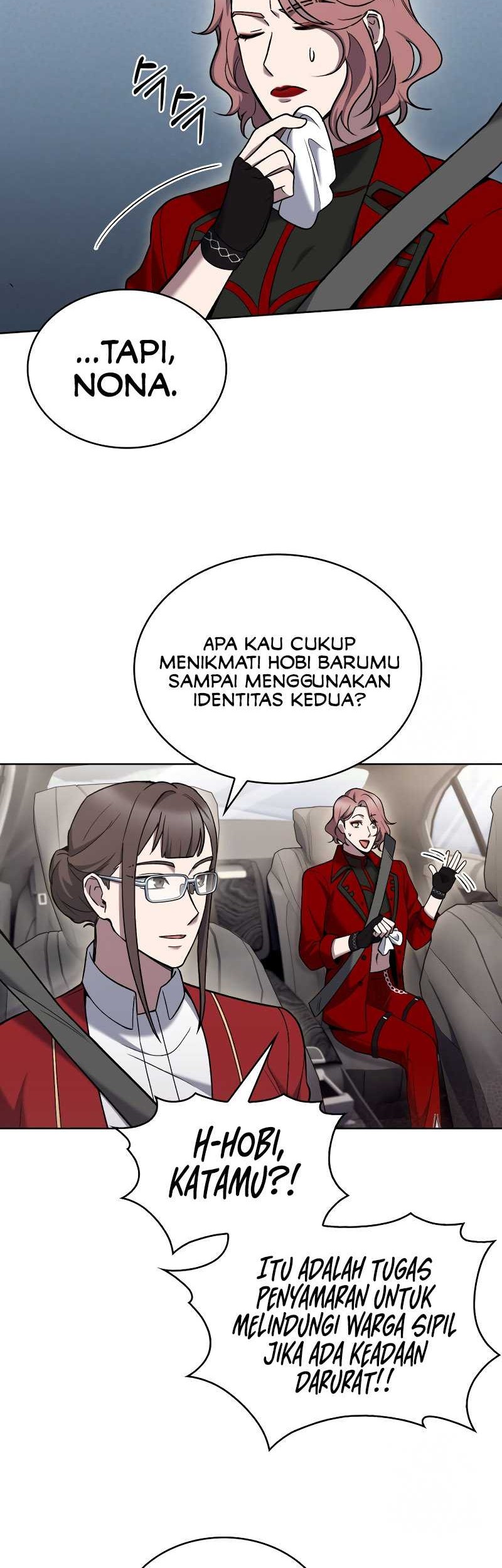 Chapter 17 - halaman 19