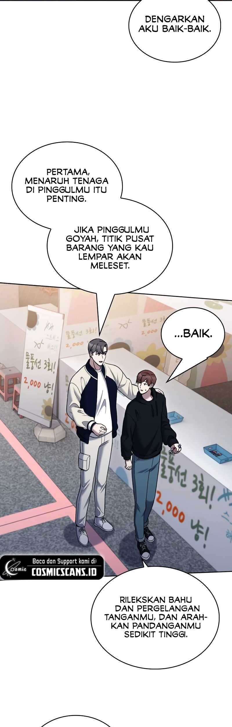 Chapter 17 - halaman 35