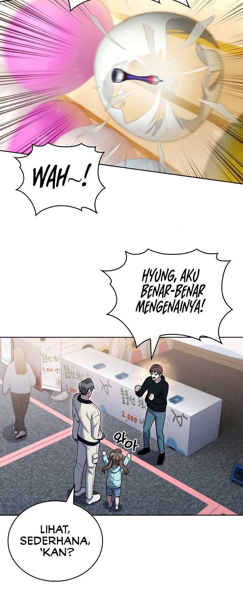 Chapter 17 - halaman 37