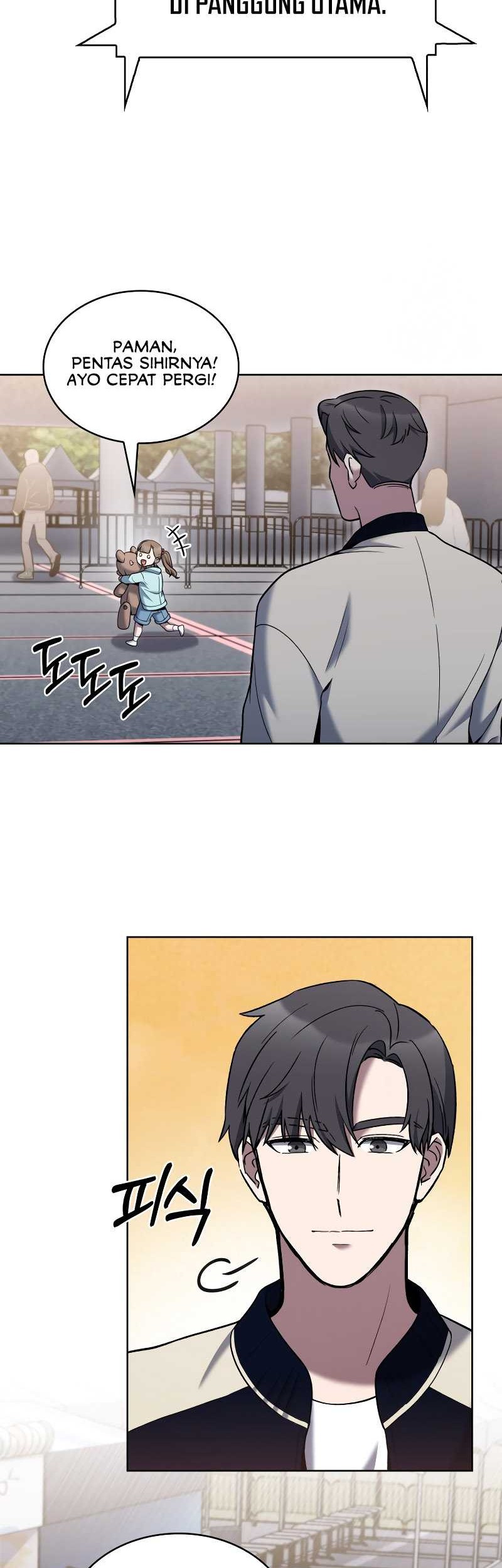Chapter 17 - halaman 39